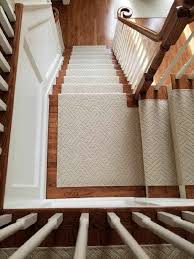 stair carpets dubai 1 best stair