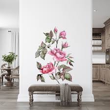 Top 10 Wall Decals Ideas For Your