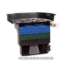 Call Us 888 713 7771 Pond Filter And