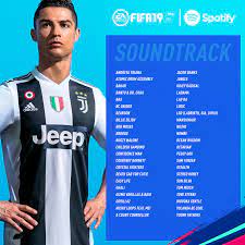 Ocean Wisdom – 'Tom & Jerry' Featured In EA Sports 'FIFA 19' Video game –  Official Website of High Focus Records