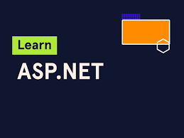 learn asp net codecademy
