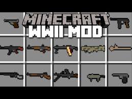 World war 2 weapon's box for flans mod. Minecraft Ww2 Mod Mp3 Mp4 Indir Dur