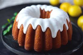 lemon bliss cake recipe king arthur