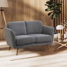 sarina sofa set furniture