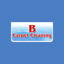 b carpet cleaning dodge city kansas