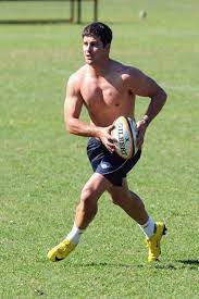 He attended hoërskool sand du plessis, university of pretoria. Morne Steyn Photostream Hot Rugby Players Rugby Players Rugby Men