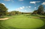 Glendale Golf and Country Club in Hamilton, Ontario, Canada | GolfPass