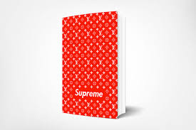 the best supreme copping guide get