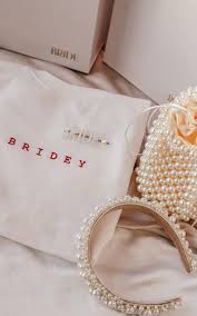 bride to be gifts 20 great ideas