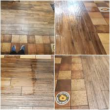 flooring near corbin ky 40701