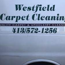 carpet cleaning in northton ma