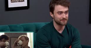 The makers of mayhem at.lost are at it again, demonstrating america's prime surf destinations at it's finest. Daniel Radcliffe On Couch Surfing Daniel J Radcliffe Holland