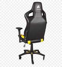 The dining table may come as any kitchen table on your own or perhaps as a set with recliners. Corsair T1 Race Gaming Chair Table Gaming Chairs Corsair T1 Race Png 500x898px Chair Armrest Caster