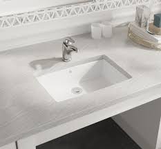 ada compliant sink guide kitchens and