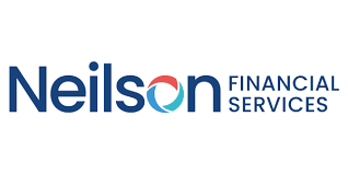 Neilson Financial Services gambar png