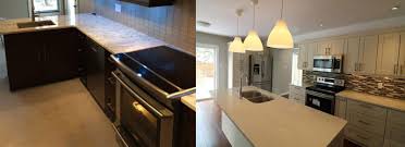Professional kitchen design and kitchen cabinet installation i've been with kitchen craft winnipeg for nearly 25 years and i firmly believe in our consumer. Kitchen Cabinets Store Winnipeg Winnipeg Cabinets Bathroom Vanities