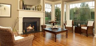 Town Country Tc36 Gas Fireplace