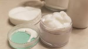 homemade face moisturizer for acne