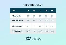 how to find your shirt size use this