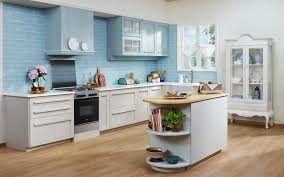From the beginning, we have known that quality is fundamental to our customers and our business. Modern Victorian Kitchen Style Ideas Beautiful Homes