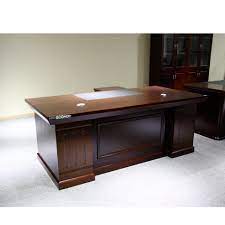 Shop for coffee table, study table, dining table, kitchen table manufactured with original teak wood and sheesham wood. China Wooden Office Furniture Antique Paint Executive L Shape Desk Office Table China Office Table Modern Furniture