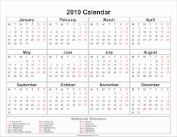 Calendar Labs 2015 New Calendar Collection