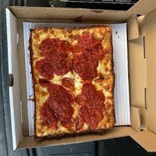 detroit style pizza company 70 photos