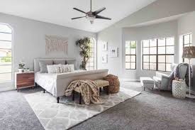 bedroom carpet ideas 10 amazing
