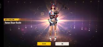 Garena free fire has more than 450 million registered users which makes it one of the most popular mobile battle royale games. Veerabosh K Kveerabosh Twitter