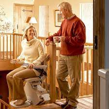 acorn stairlifts s costs and