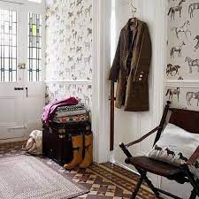 From horse cushions to indoor and outdoor rugs to serve wear, we offer a variety of beautifully crafted pieces for your home. 57 Equestrian Themed Rooms Ideas Equestrian Decor Equestrian Horse Decor