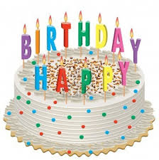 Free Birthday Cake Images, Download Free Birthday Cake Images png images,  Free ClipArts on Clipart Library