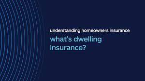What Is Property Insurance Called gambar png