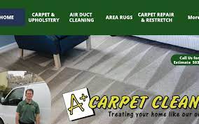 portland carpet cleaning family