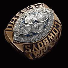 Get the best deal for men's dallas cowboys nfl rings from the largest online selection at ebay.com. The Super Bowl Rings Dallas Cowboys Rings Dallas Cowboys Cheerleaders Dallas Cowboys Fans