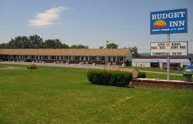 If you are in new york, you want to sample out what the. Budget Inn In Mifflintown Hotel De