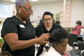 sgtc cosmetology program ranked as one