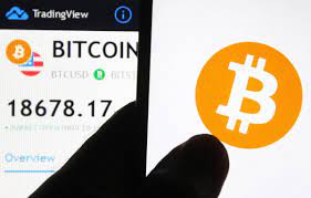 The world's most prominent digital currency reached. Is This The Real Reason Bitcoin Has Suddenly Soared Toward Its All Time Highs