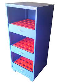 tool storage cabinets industrial tool