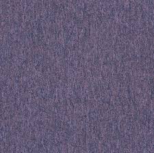 employ loop 4197023 lavender architonic
