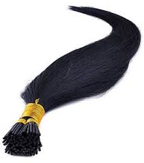 The best quality hair extensions in the world! Hairs Extension Com Fusion I Tip Hair Extensions Hair Extension Price In India Buy Hairs Extension Com Fusion I Tip Hair Extensions Hair Extension Online At Flipkart Com