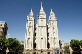 lds church changes policy about civil