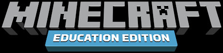 The chemistry resource pack allows you and your students to conduct experiments within … Education Minecraft Net