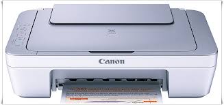 Canon print business canon print business canon print business. ØªØ¹Ø±ÙŠÙØ§Øª Ù…Ø¬Ø§Ù†Ø§ ØªÙ†Ø²ÙŠÙ„ ØªØ¹Ø±ÙŠÙ ÙˆØªØ«Ø¨ÙŠØª Ø·Ø§Ø¨Ø¹Ø© Canon Mg2440 Ø¨Ø±Ø§Ù…Ø¬ Ø§Ù„ØªØ´ØºÙŠÙ„