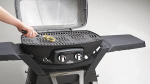 how to clean grill grates 4 ways to