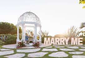 Best Places To Propose In Orange County