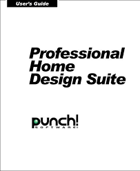 punch pro user s guide manual