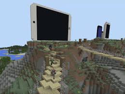 If it's been a while since you've fired up a session of minecraft on your xbox 360, the game. Minecraft On Ios Gaining Cross Platform Play With Android Xbox One Switch And Pc Macrumors