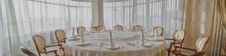 Рестораны и кафе с отдельными комнатами для дня рождения в Казани