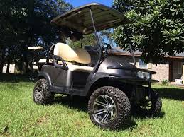 13 Golf Cart Paint Ideas Golf Carts